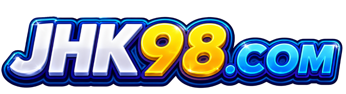 jhk98